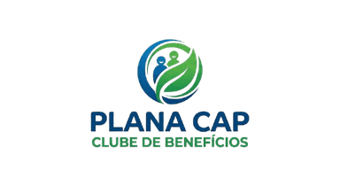 Plana Cap